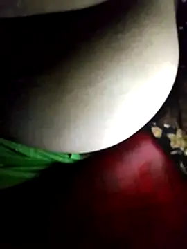 Snapshot of WillfulVideo chatting on March 3, 2026, 9:16 am WillfulVideo online show from March 3, 2026, 9:16 am