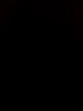 Snapshot of WillfulVideo chatting on January 19, 2026, 4:22 pm WillfulVideo online show from January 19, 2026, 4:22 pm