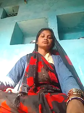 Anjali bady online show from November 9, 2025, 9:35 am