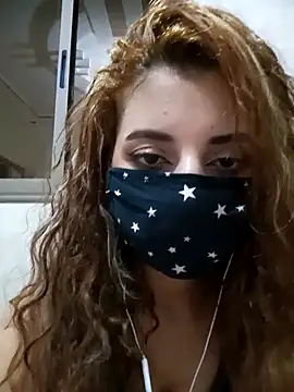 Faton x online show from April 5, 2026, 4:30 am