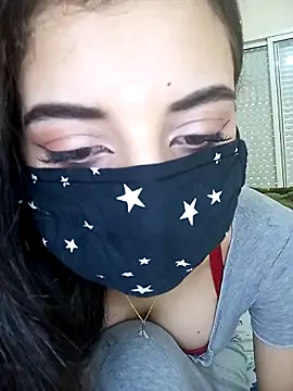 Faton x online show from February 5, 2026, 4:47 pm