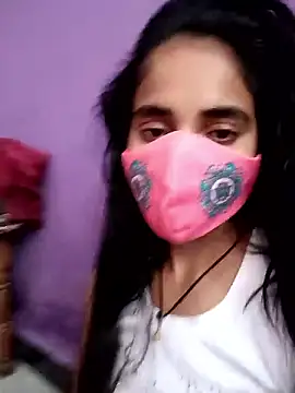 Raatki Pari online show from November 9, 2025, 11:25 am