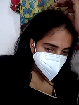 Raatki Pari online show from November 16, 2025, 5:34 am