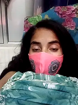 Raatki Pari online show from November 16, 2025, 5:39 pm