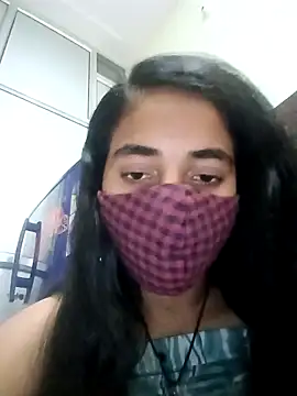 Raatki Pari online show from November 12, 2025, 5:50 pm