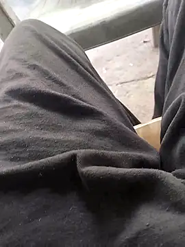 LEOMEGHA2026 online show from November 15, 2025, 9:02 am