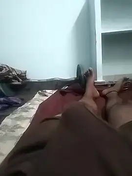 LEOMEGHA2026 online show from November 13, 2025, 2:26 am