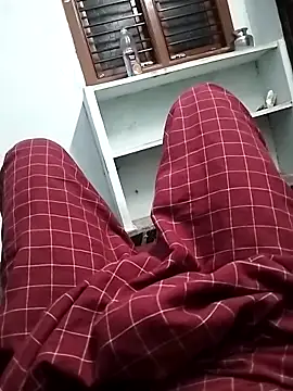 LEOMEGHA2026 online show from March 12, 2026, 4:33 pm