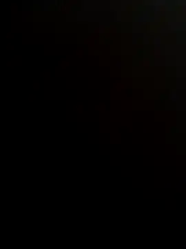 LEOMEGHA2026 online show from January 9, 2026, 10:00 am