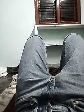 LEOMEGHA2026 online show from March 7, 2026, 4:56 pm