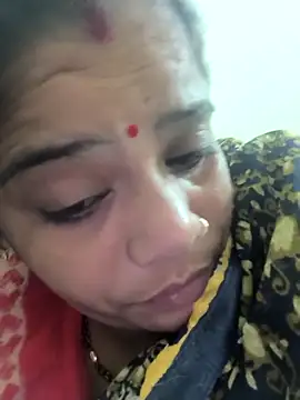 Hot suini online show from December 19, 2025, 6:43 pm