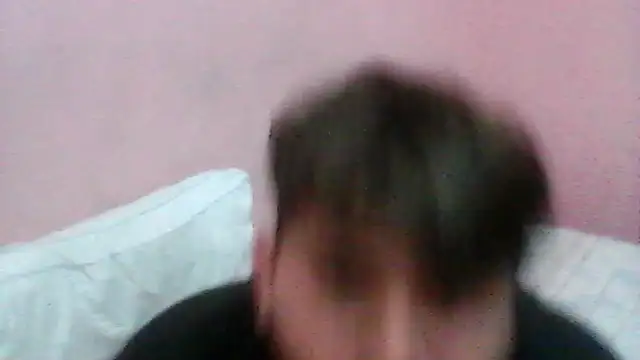 Snapshot of fasurring chatting on November 13, 2025, 1:04 pm fasurring online show from November 13, 2025, 1:04 pm