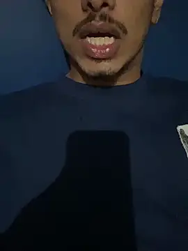 Snapshot of Nonstop_brutal chatting on November 8, 2025, 7:06 pm Nonstop brutal online show from November 8, 2025, 7:06 pm