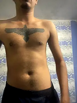 Snapshot of Nonstop_brutal chatting on November 12, 2025, 7:12 am Nonstop brutal online show from November 12, 2025, 7:12 am