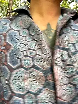 Snapshot of Nonstop_brutal chatting on November 14, 2025, 6:17 am Nonstop brutal online show from November 14, 2025, 6:17 am