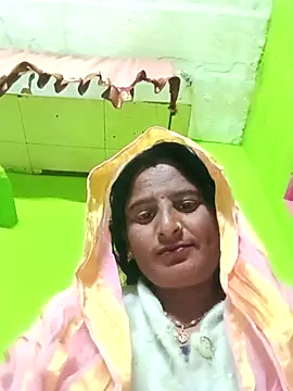 Quin love143 online show from November 11, 2025, 11:09 pm