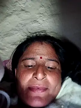 Quin love143 online show from February 13, 2026, 6:52 pm