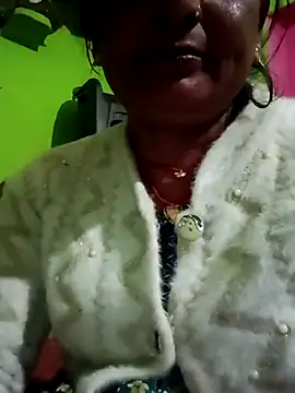 Quin love143 online show from February 10, 2026, 11:59 pm