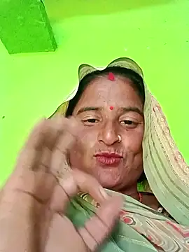 Quin love143 online show from November 11, 2025, 11:05 am