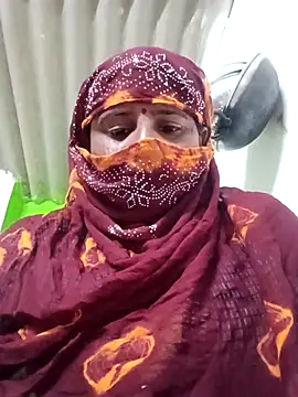 Quin love143 online show from February 11, 2026, 4:51 pm