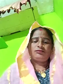 Quin love143 online show from November 19, 2025, 5:24 pm