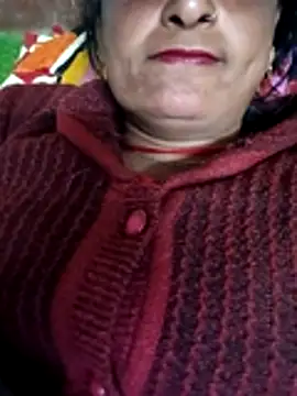 Quin love143 online show from February 8, 2026, 12:08 am