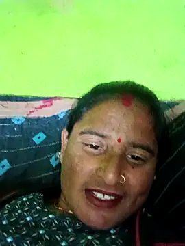 Quin love143 online show from December 2, 2025, 2:52 pm