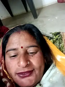 Quin love143 online show from January 6, 2026, 11:53 pm