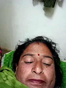 Quin love143 online show from January 14, 2026, 10:46 pm