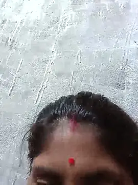 Snapshot of Maya_mohni chatting on June 3, 2026, 6:58 am Maya mohni online show from June 3, 2026, 6:58 am