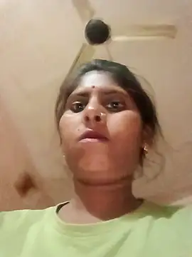 Snapshot of Maya_mohni chatting on May 20, 2026, 12:57 pm Maya mohni online show from May 20, 2026, 12:57 pm