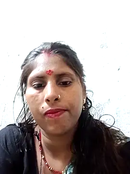 Snapshot of Maya_mohni chatting on June 1, 2026, 6:24 am Maya mohni online show from June 1, 2026, 6:24 am