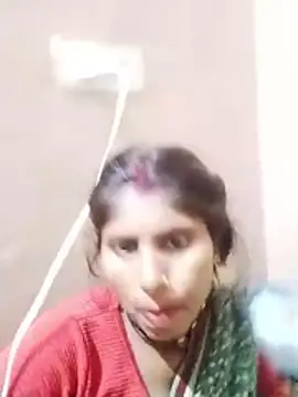 Maya mohni online show from November 11, 2025, 3:51 pm