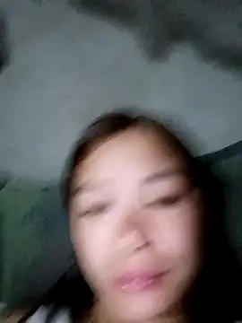 Lyla john online show from February 14, 2026, 1:44 pm