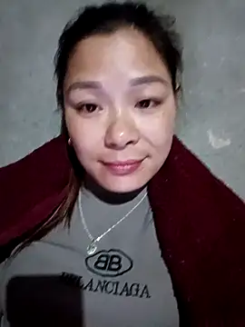 Lyla john online show from February 4, 2026, 1:17 pm