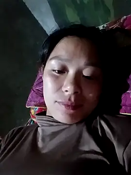 Lyla john online show from February 10, 2026, 1:43 pm