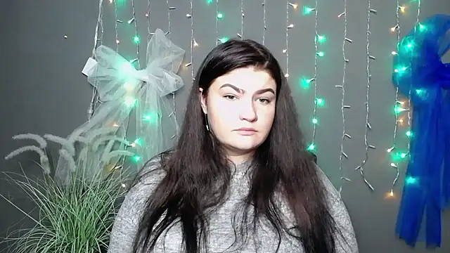 Snapshot of KateNils chatting on November 9, 2025, 1:26 pm KateNils online show from November 9, 2025, 1:26 pm