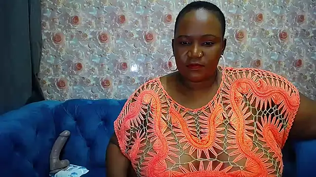 Snapshot of BMWWWXXX chatting on March 30, 2026, 8:38 am BMWWWXXX online show from March 30, 2026, 8:38 am