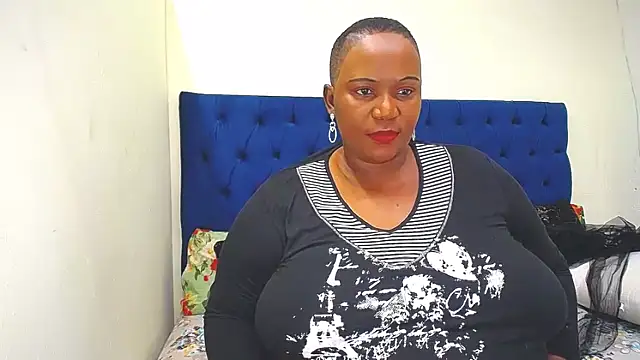 BMWWWXXX online show from January 15, 2026, 7:45 am