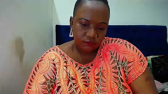 Snapshot of BMWWWXXX chatting on March 3, 2026, 7:48 am BMWWWXXX online show from March 3, 2026, 7:48 am