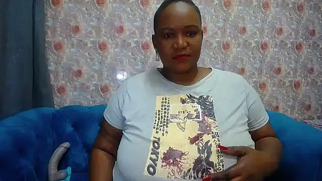 Snapshot of BMWWWXXX chatting on April 16, 2026, 7:42 am BMWWWXXX online show from April 16, 2026, 7:42 am