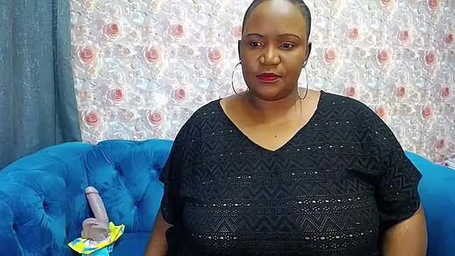 Snapshot of BMWWWXXX chatting on April 10, 2026, 7:10 pm BMWWWXXX online show from April 10, 2026, 7:10 pm