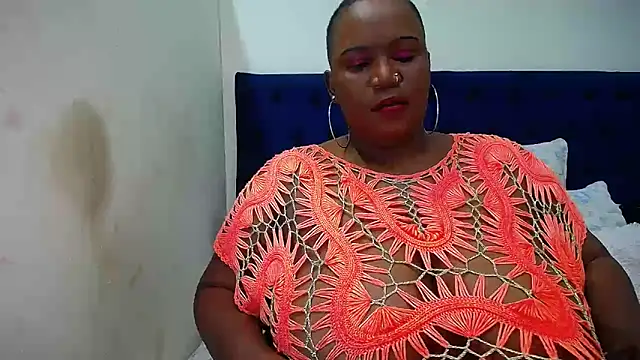 Snapshot of BMWWWXXX chatting on March 15, 2026, 3:08 pm BMWWWXXX online show from March 15, 2026, 3:08 pm