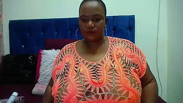 Snapshot of BMWWWXXX chatting on March 29, 2026, 1:13 pm BMWWWXXX online show from March 29, 2026, 1:13 pm