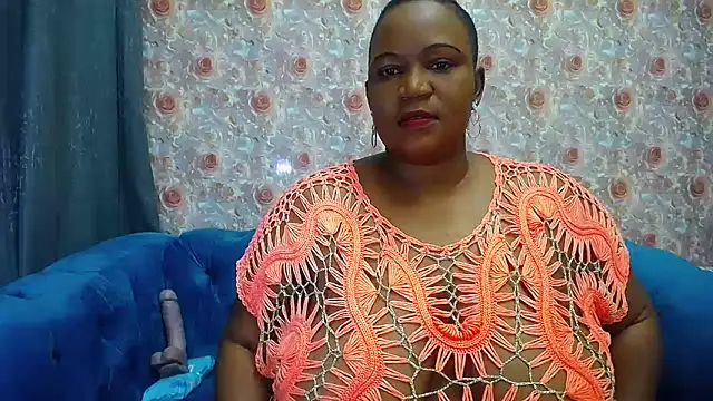 Snapshot of BMWWWXXX chatting on April 12, 2026, 10:18 am BMWWWXXX online show from April 12, 2026, 10:18 am