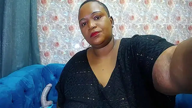 Snapshot of BMWWWXXX chatting on April 13, 2026, 7:34 am BMWWWXXX online show from April 13, 2026, 7:34 am