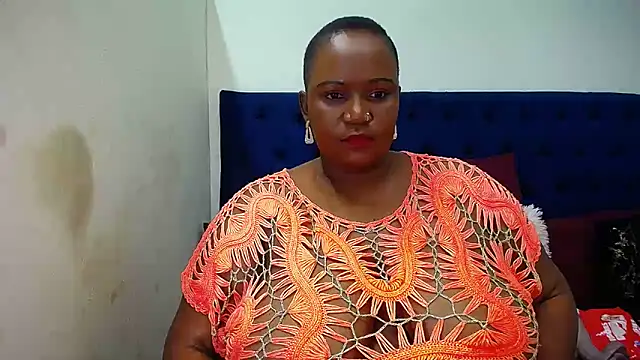 Snapshot of BMWWWXXX chatting on March 8, 2026, 3:04 pm BMWWWXXX online show from March 8, 2026, 3:04 pm