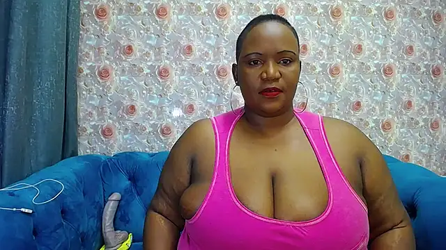 Snapshot of BMWWWXXX chatting on April 8, 2026, 7:54 am BMWWWXXX online show from April 8, 2026, 7:54 am