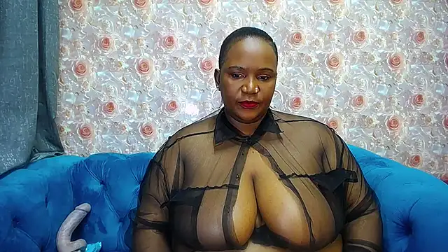 Snapshot of BMWWWXXX chatting on March 26, 2026, 8:23 am BMWWWXXX online show from March 26, 2026, 8:23 am