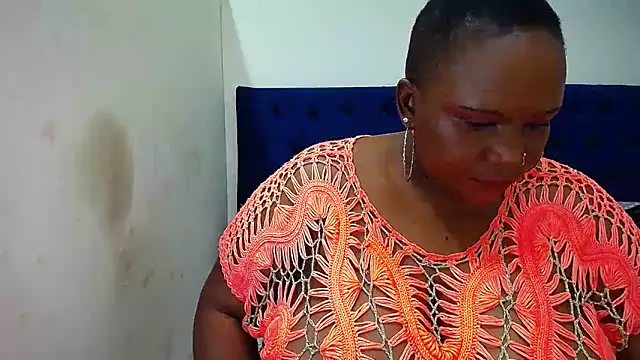 Snapshot of BMWWWXXX chatting on March 20, 2026, 5:36 pm BMWWWXXX online show from March 20, 2026, 5:36 pm